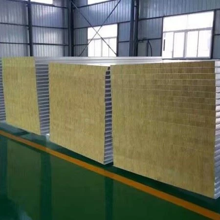PLANCHAS PV-4 CURVAS - PLANCHAS PV4 CURVAS