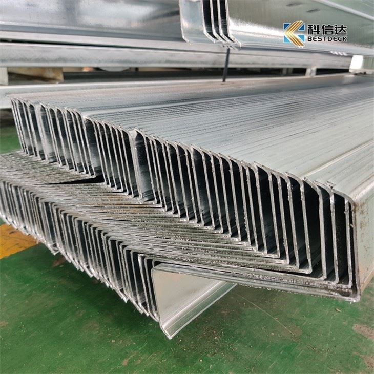 Menards Drain Tile With Sock Purlins
